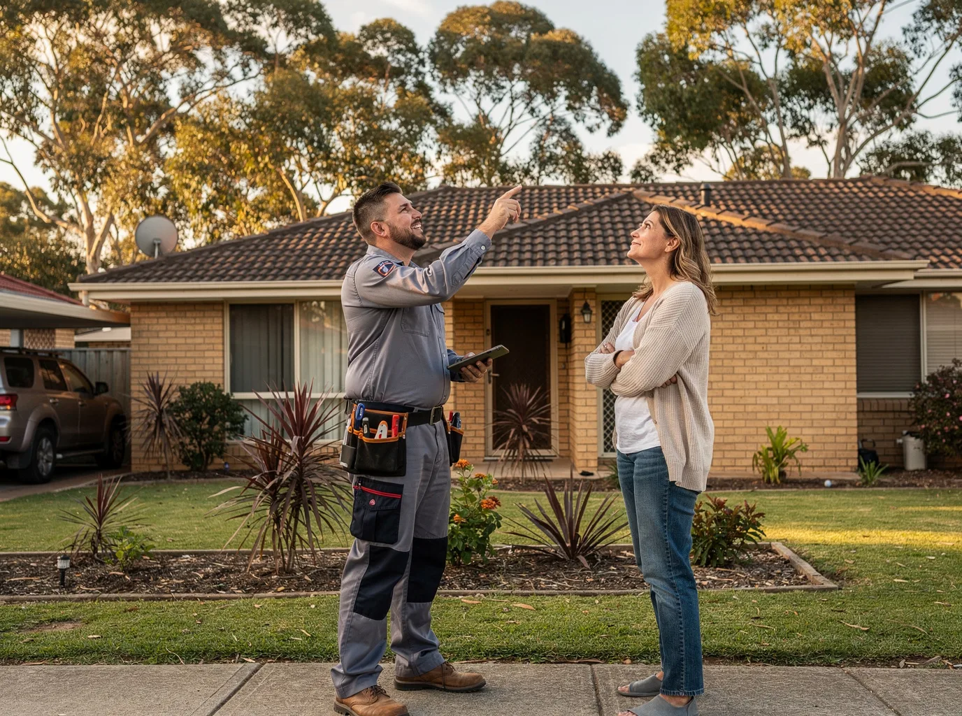 Possum Removal Bridgeman Downs FAQs