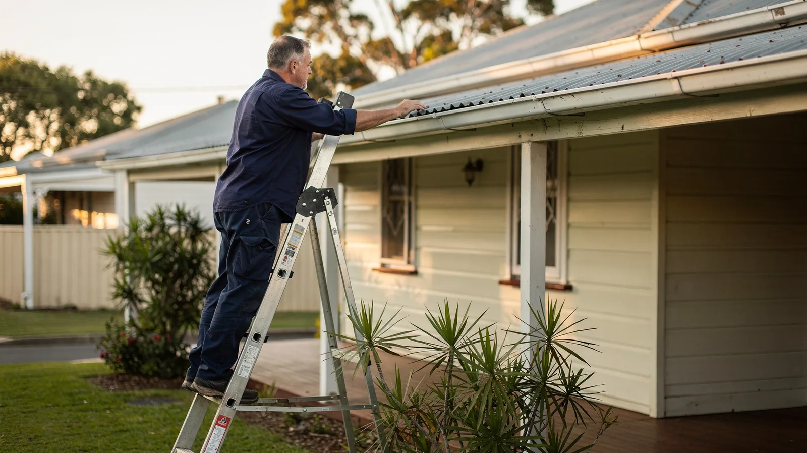 Possum Removal in Bridgeman Downs near me